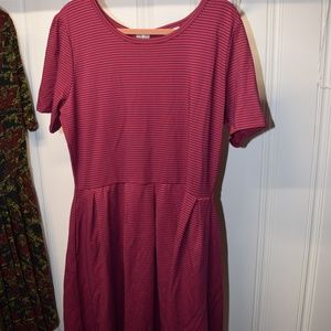 LuLaRoe Amelia